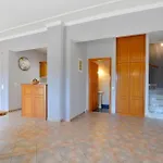 Villa Tranquil Corfu 3 Bedrooms Chrinos Gated Pool *